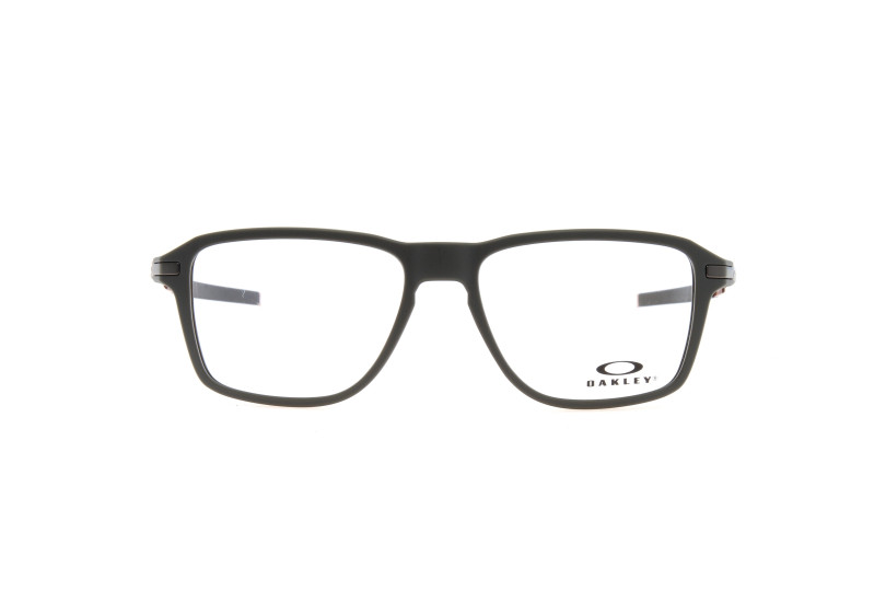 Оправа OAKLEY 8166 816607 (54)