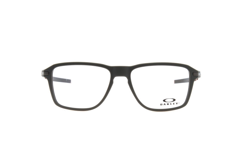 Оправа OAKLEY 8166 816607 (54)