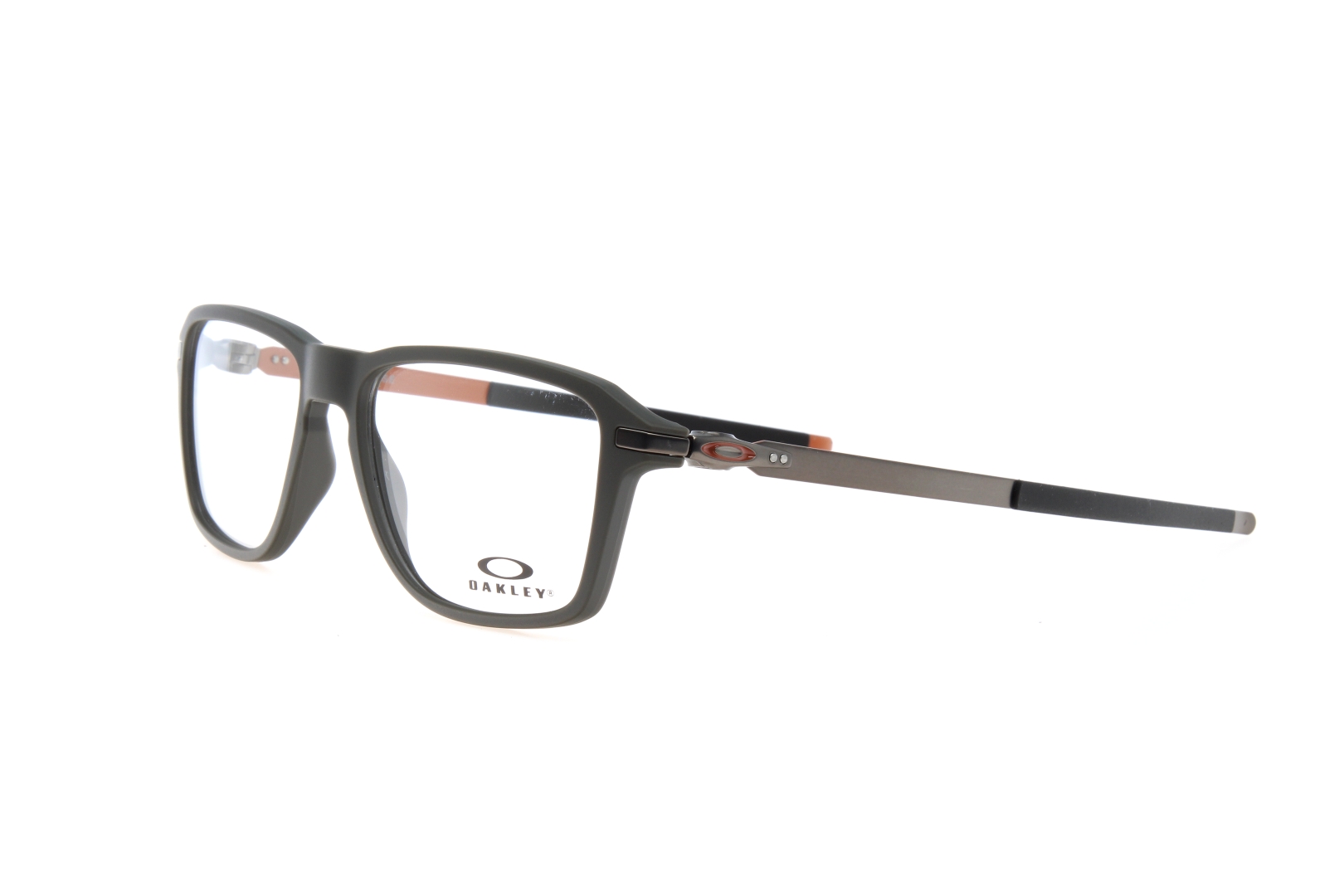 OAKLEY 8166 816607 (54)
