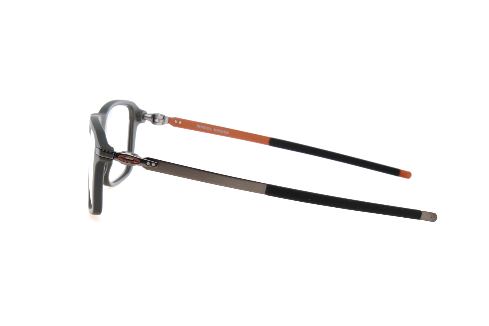 OAKLEY 8166 816607 (54)