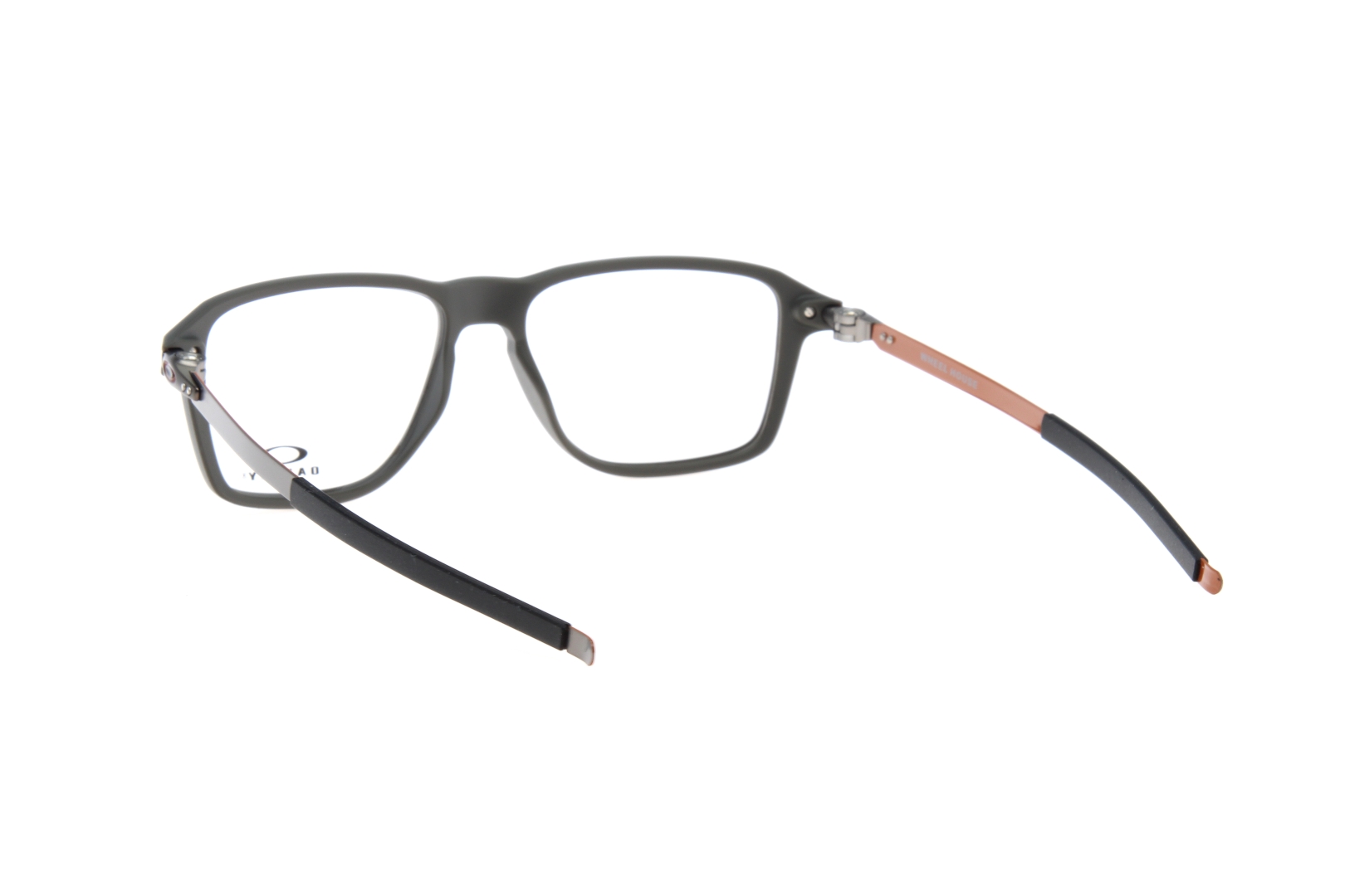 OAKLEY 8166 816607 (54)