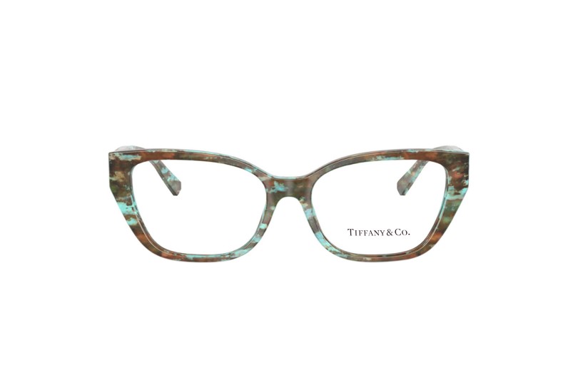 Оправа TIFFANY 2259 8422 (54)