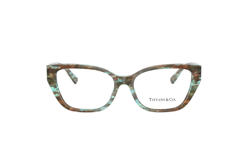 Оправа TIFFANY 2259 8422 (54)