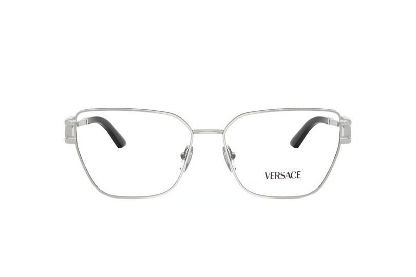 Оправа VERSACE 1301 1000 (55)