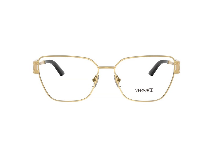Оправа VERSACE 1301 1002 (57)
