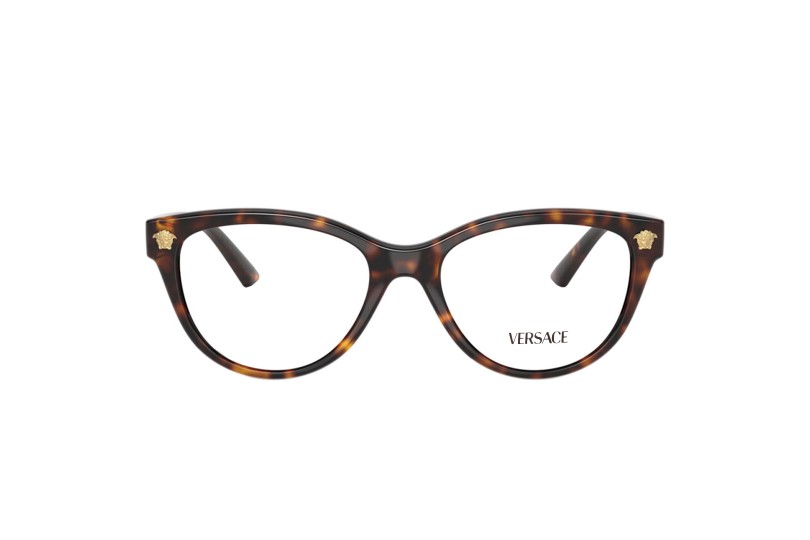 Оправа VERSACE 3365U 108 (54)