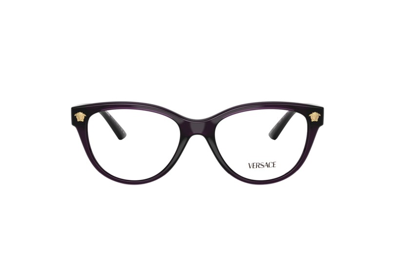 Оправа VERSACE 3365U 5263 (54)