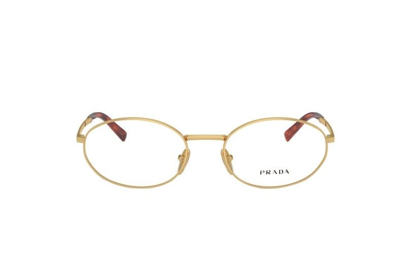 Оправа PRADA PRADA A57V 5AK1O1 (51)