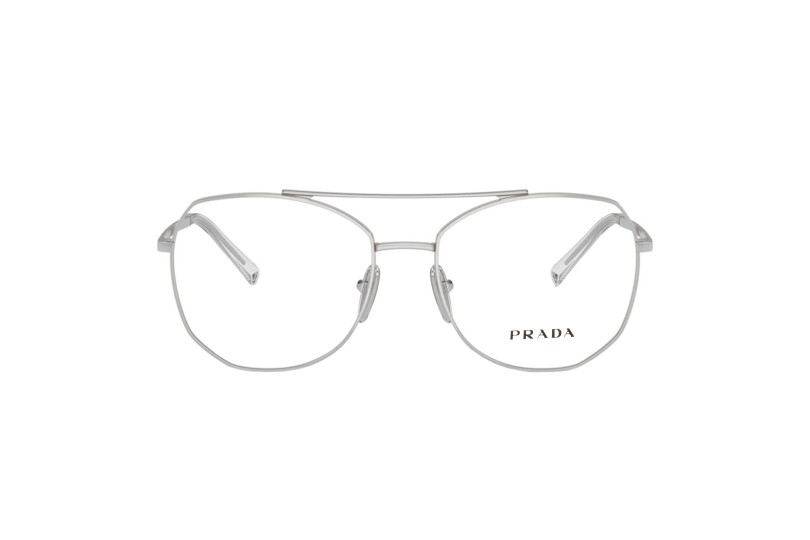 Оправа PRADA A58V 1BC1O1 (56)