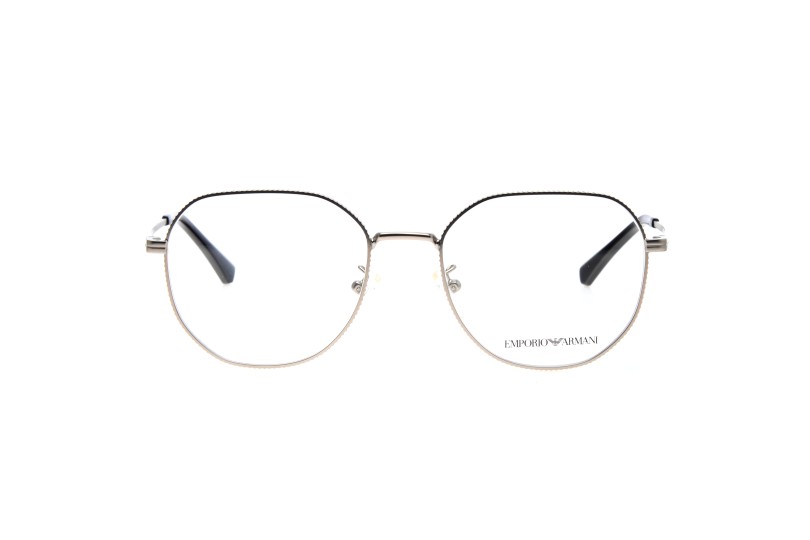 Оправа EMPORIO ARMANI 1154D 3045 (54)