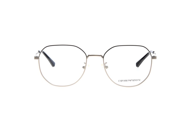Оправа EMPORIO ARMANI 1154D 3045 (54)