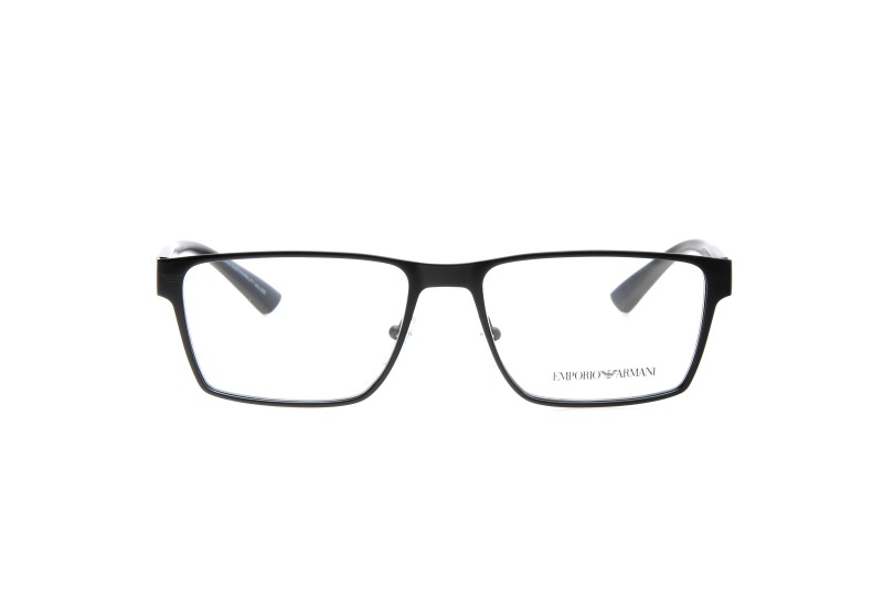 Оправа EMPORIO ARMANI 1157 3001 (55)