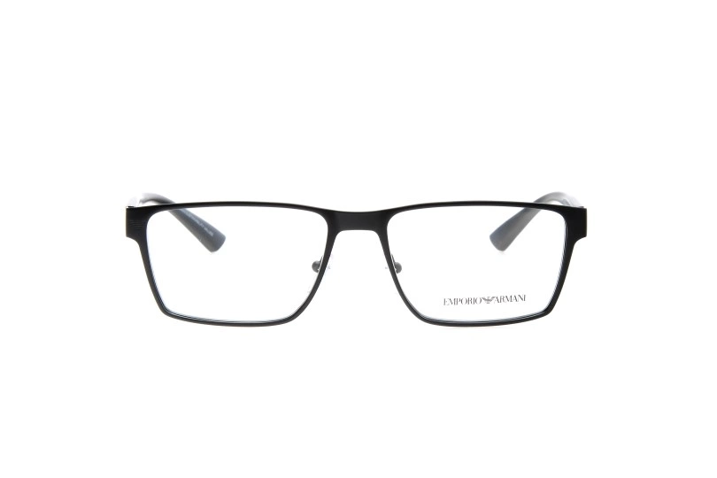 Оправа EMPORIO ARMANI 1157 3001 (55)