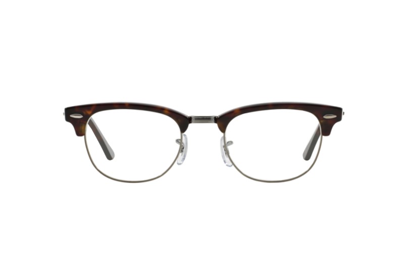 Оправа RAY-BAN 5154 2012 (53)