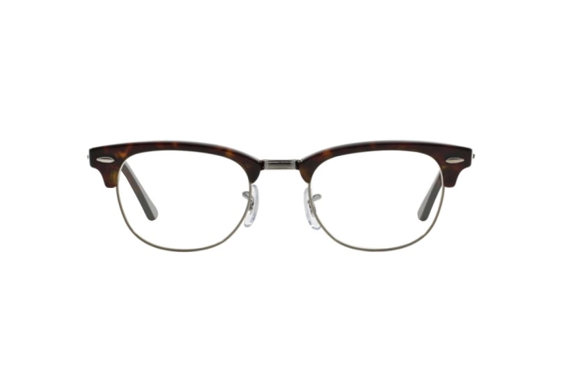 Оправа RAY-BAN 5154 2012 (53)