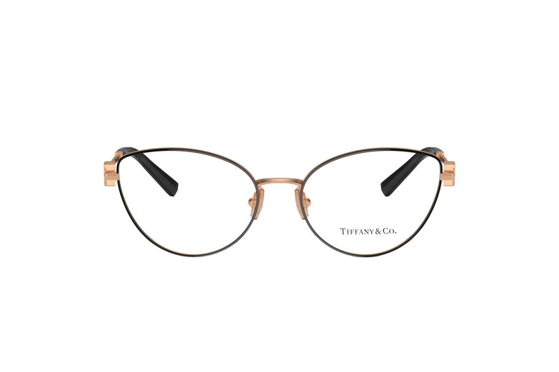 Оправа TIFFANY TIFFANY 1159B 6162 (56)