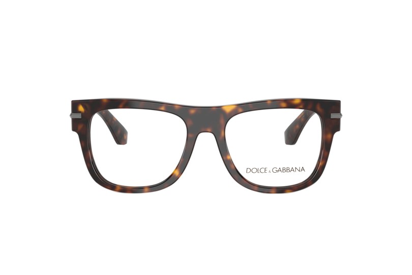 Оправа DOLCE & GABBANA 3407 502 (54)