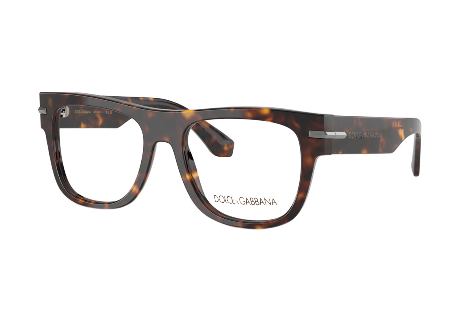 DOLCE AND GABBANA 3407 502 (54)