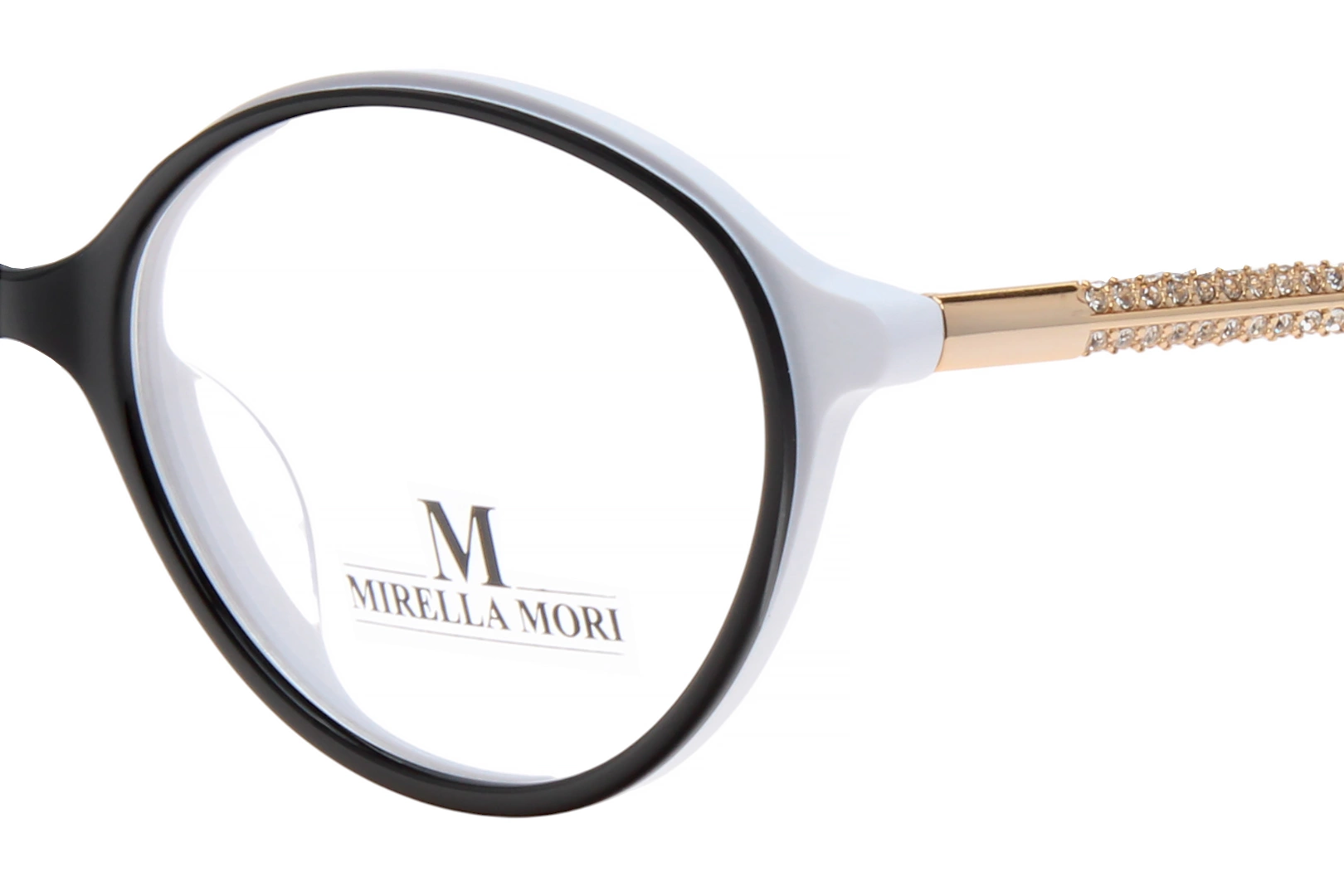 MIRELLA MORI 26012 01