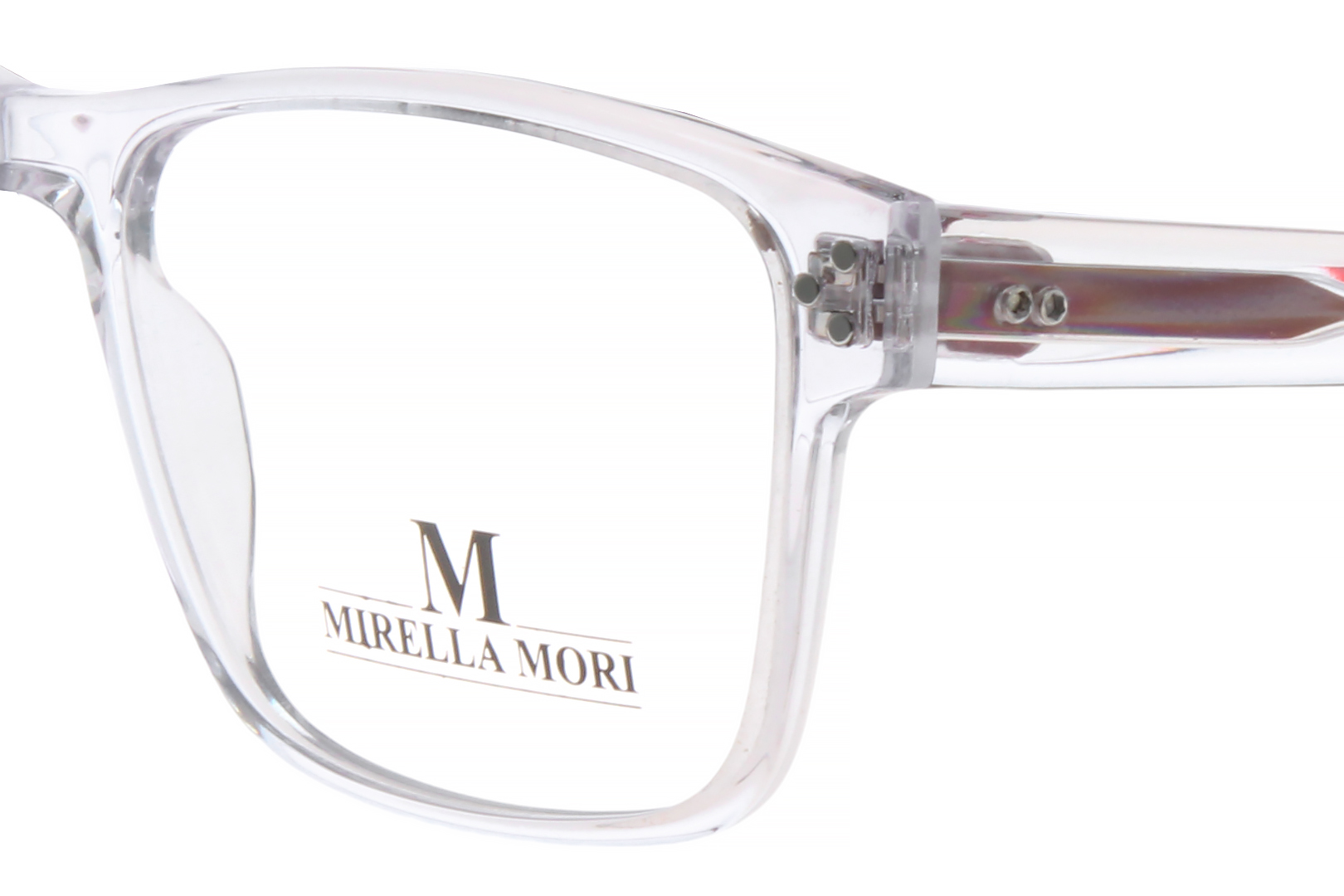 MIRELLA MORI 26017 03