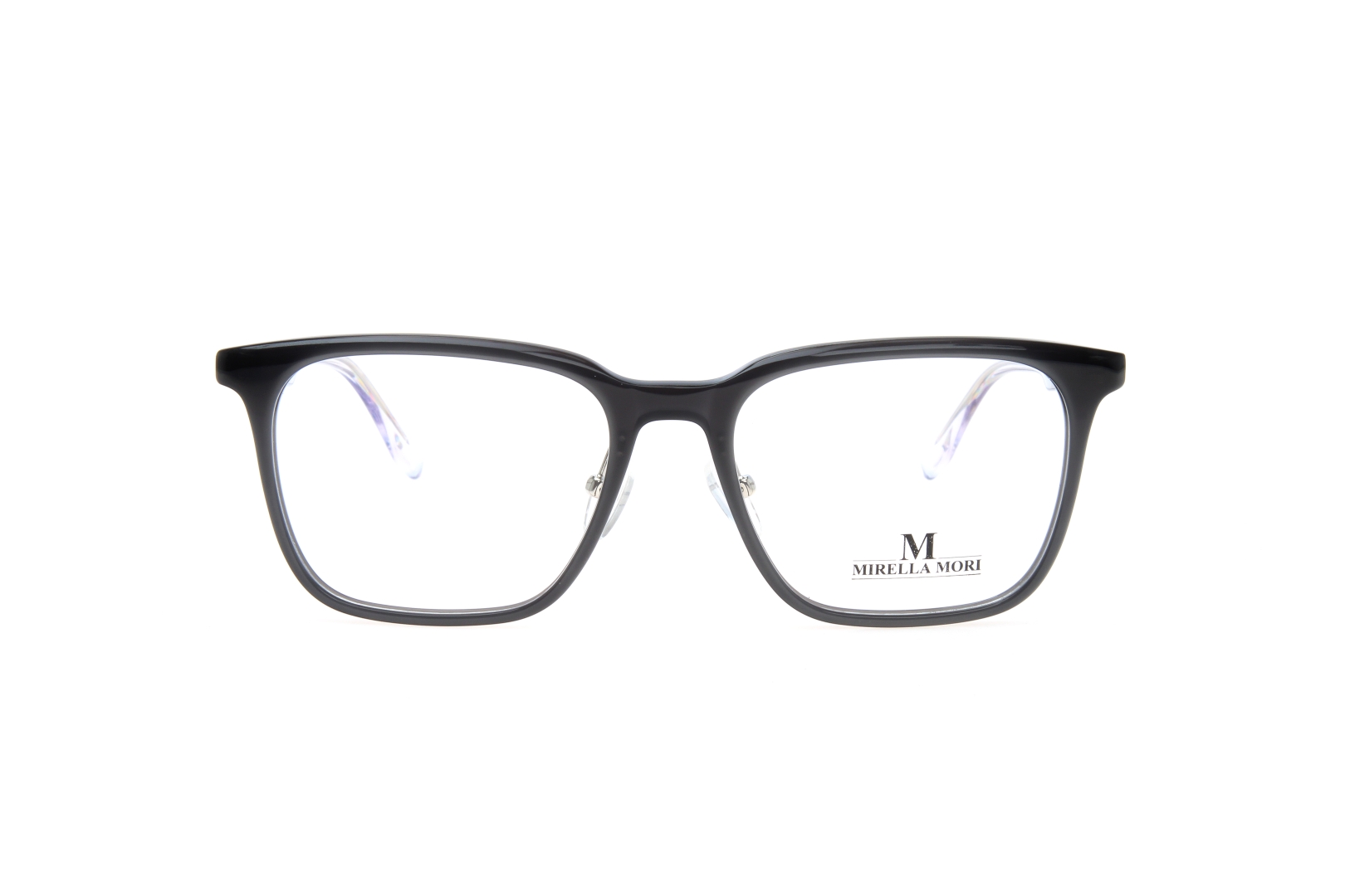 MIRELLA MORI 26032 02