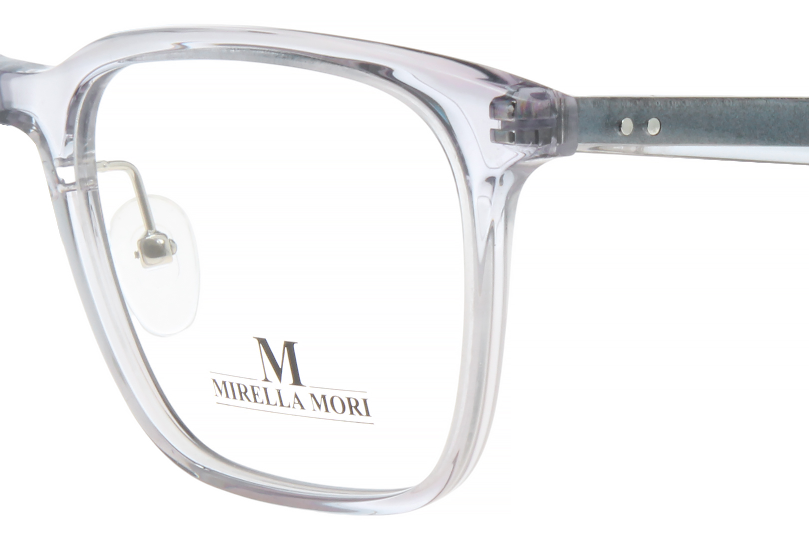 MIRELLA MORI 26032 04