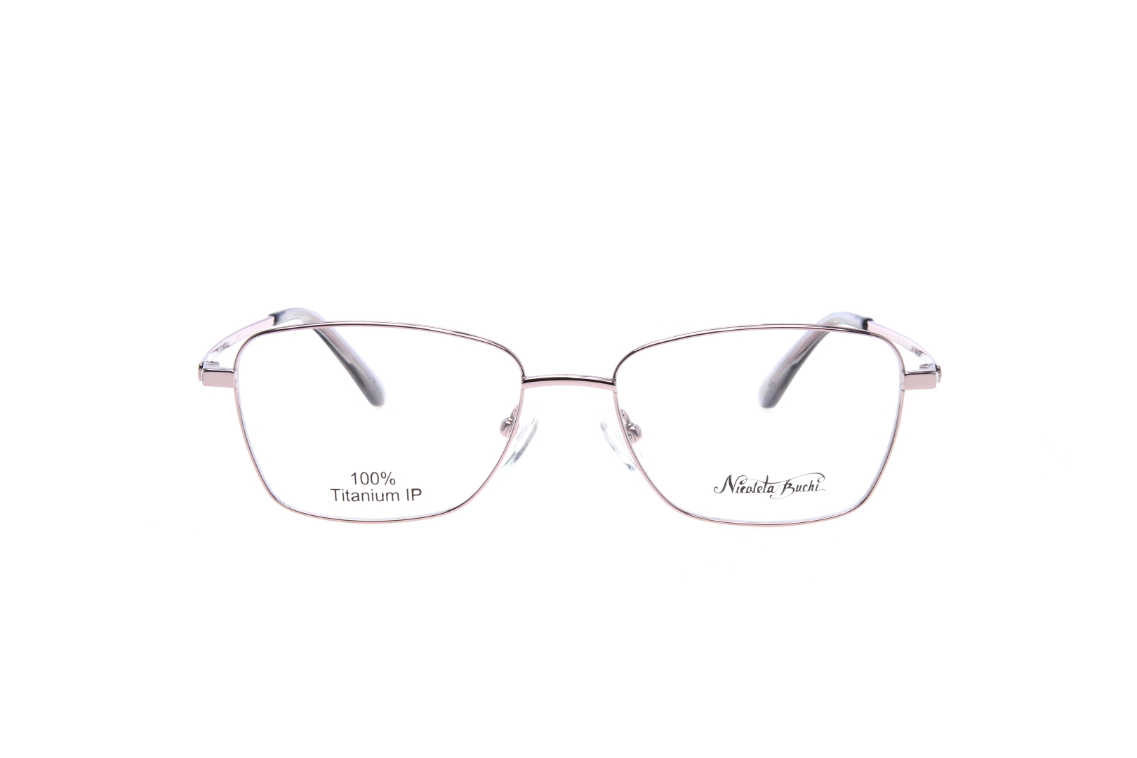 NICOLETA BUCHI 36001 04