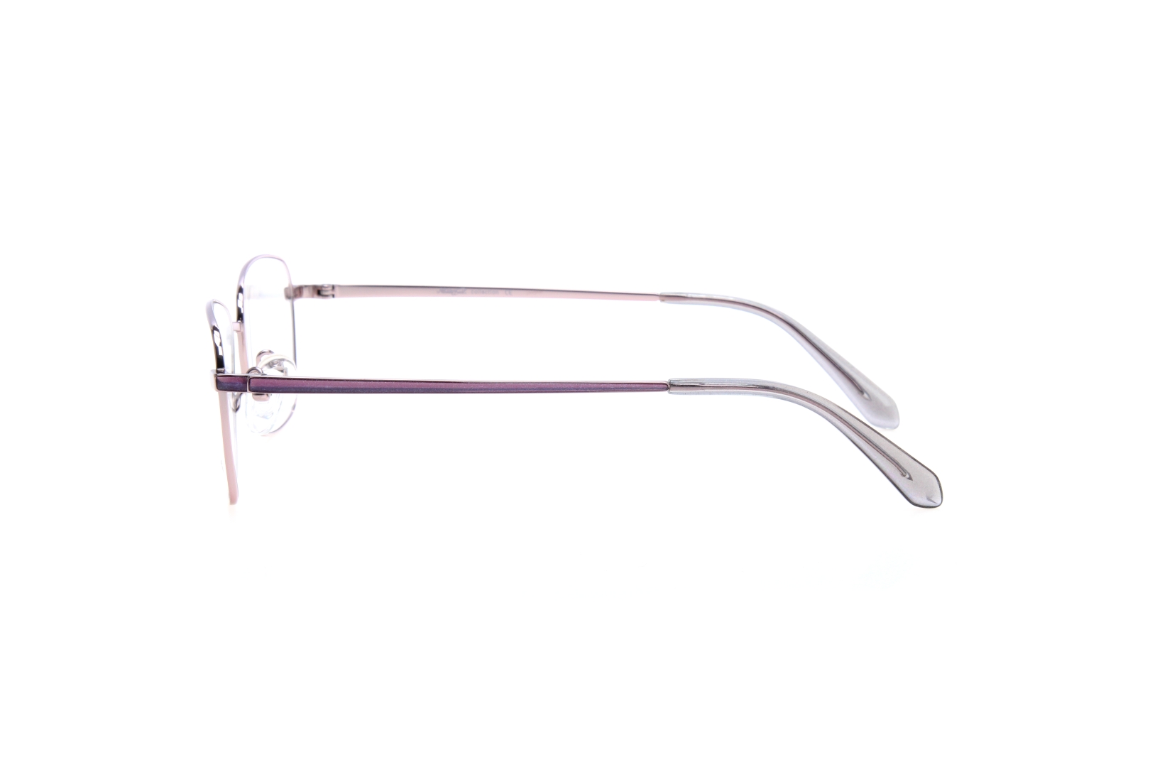 NICOLETA BUCHI 36001 04