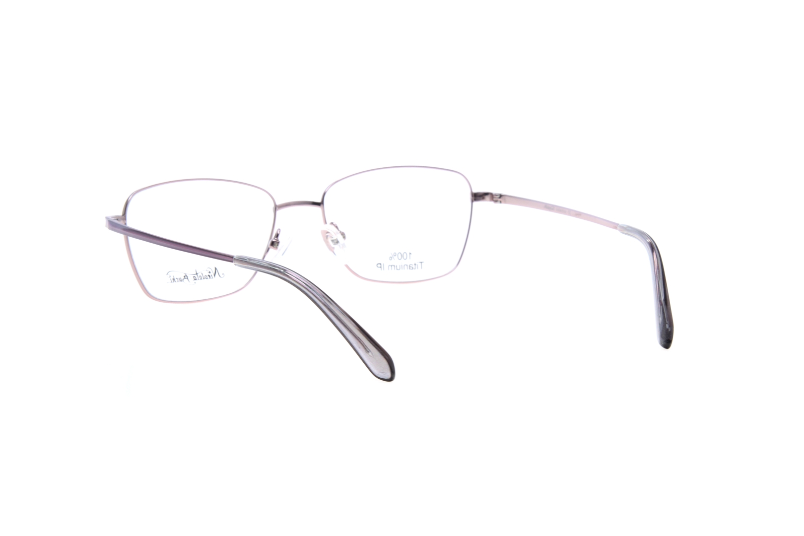 NICOLETA BUCHI 36001 04