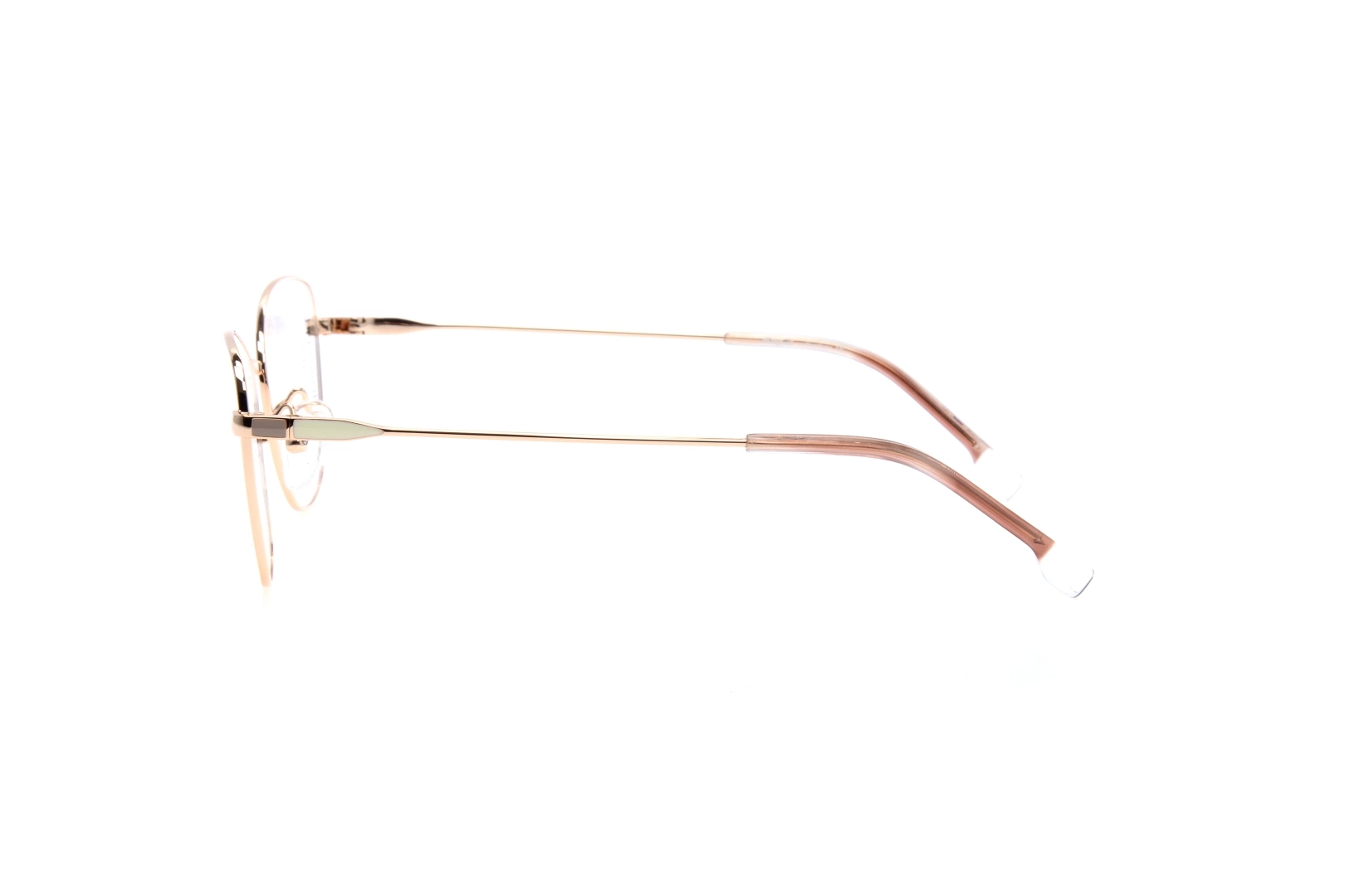 NICOLETA BUCHI 36010 01