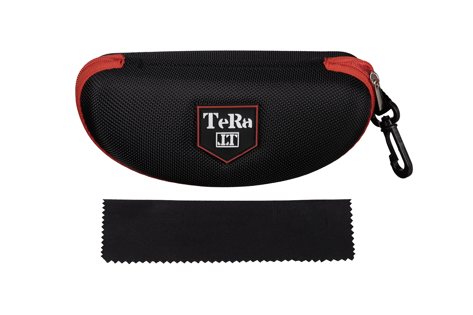 TERA 50006 01