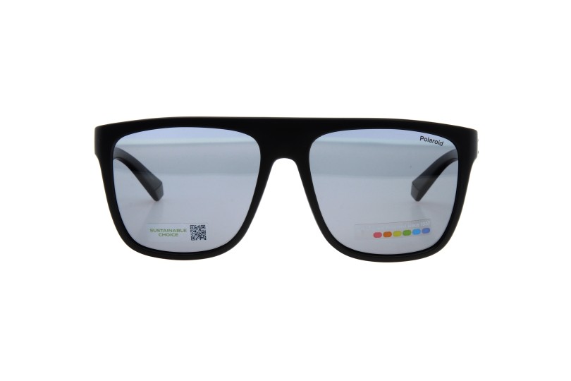 Солнцезащитные очки POLAROID 2162/S 003