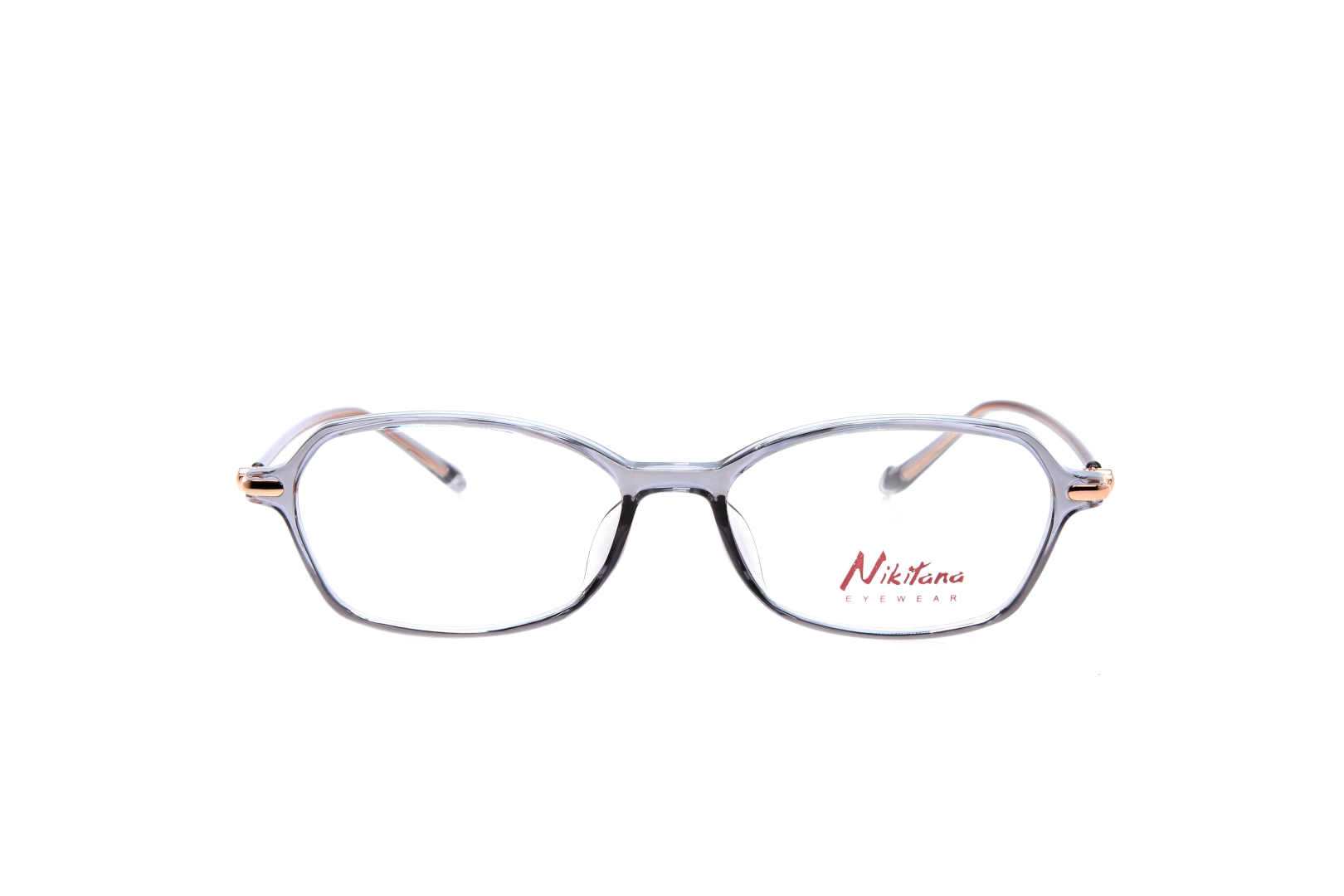 NIKITANA 5790 3