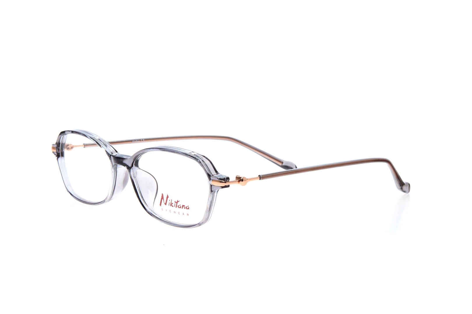 NIKITANA 5790 3