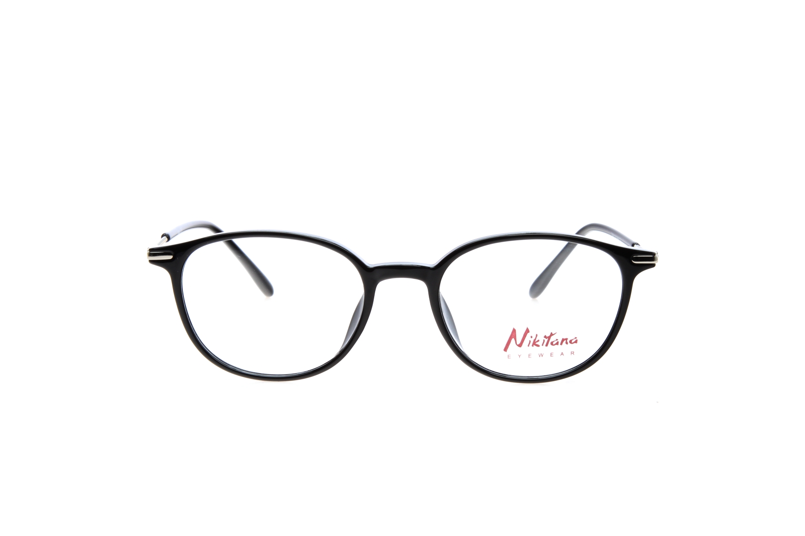 NIKITANA 5811 2