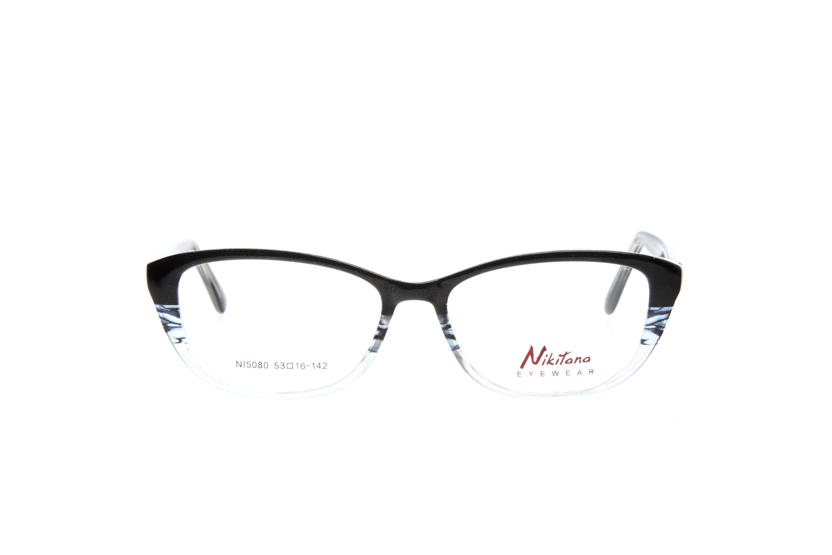 NIKITANA 5080 1