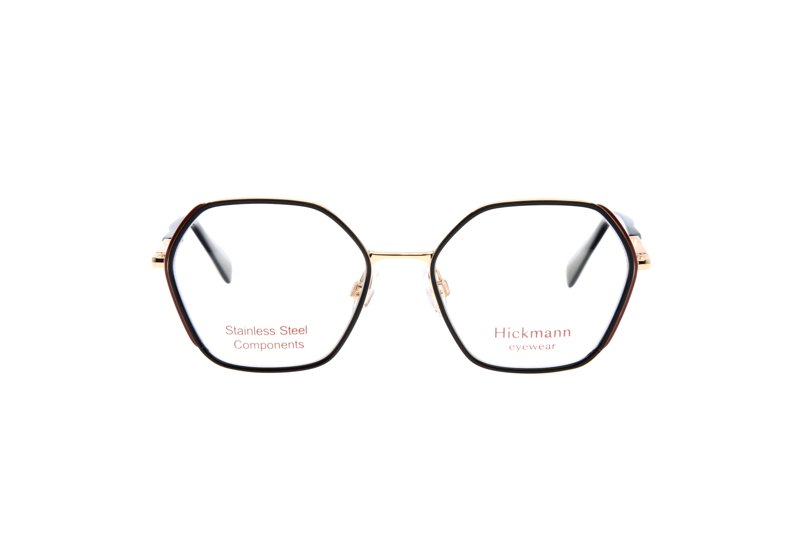 ANA HICKMANN HI1259 A01