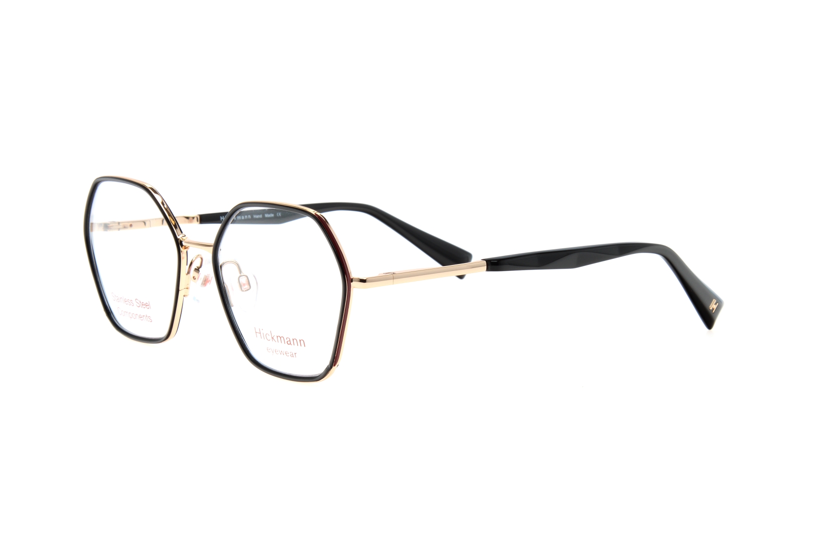 ANA HICKMANN HI1259 A01