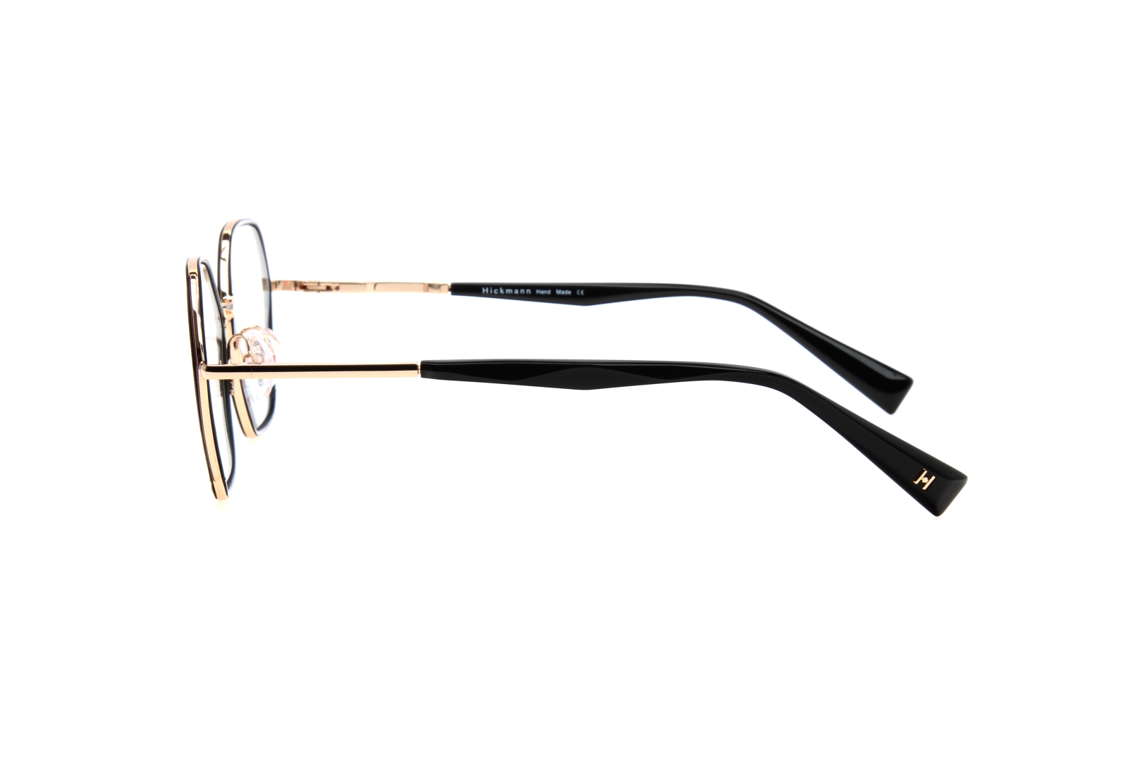 ANA HICKMANN HI1259 A01