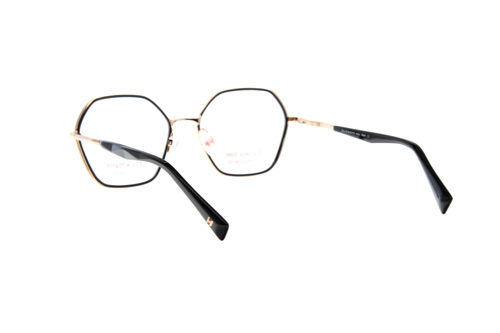 HI1259 A01
