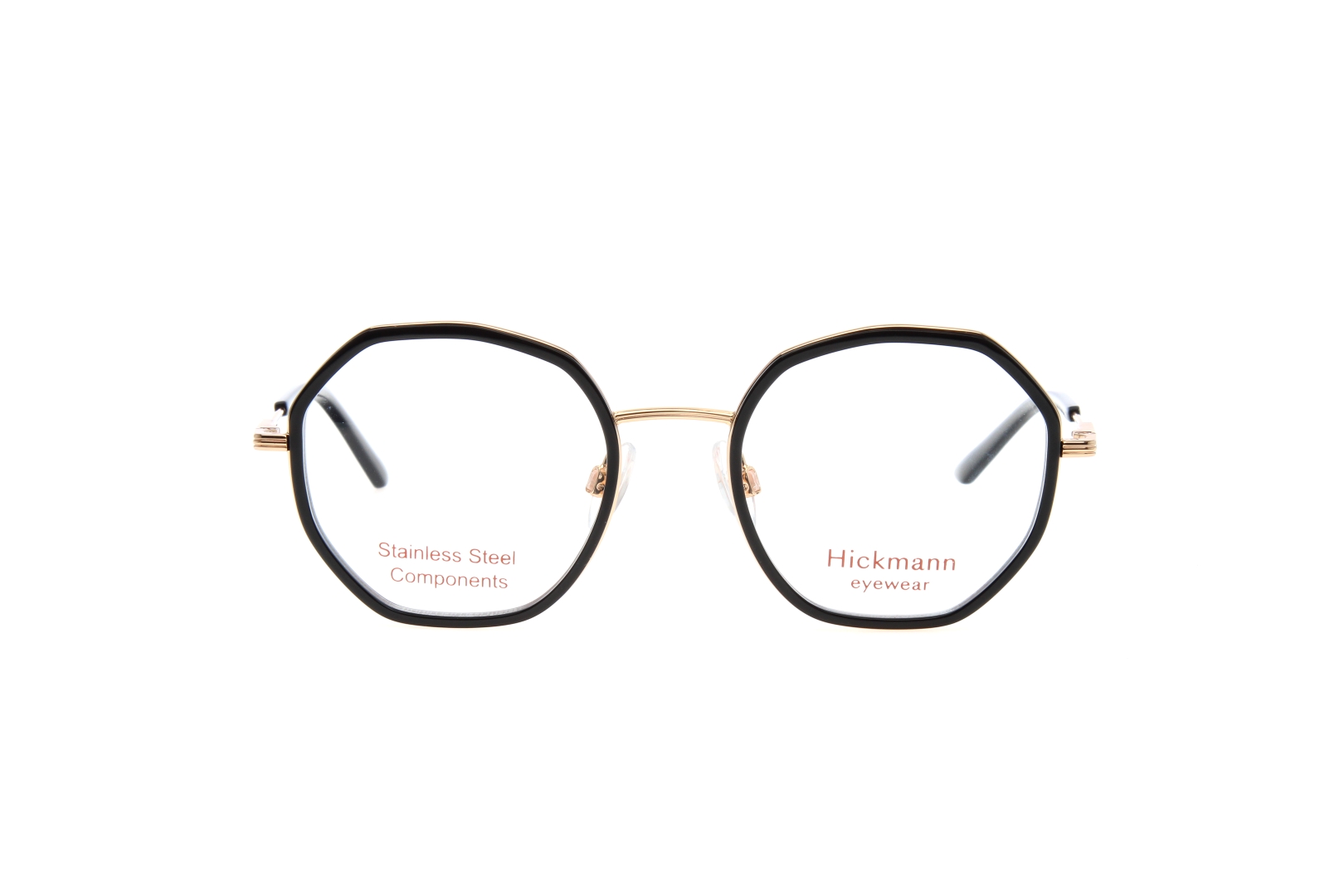 HIY1007 A01