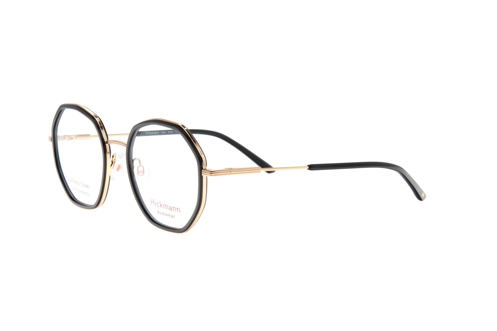 HIY1007 A01