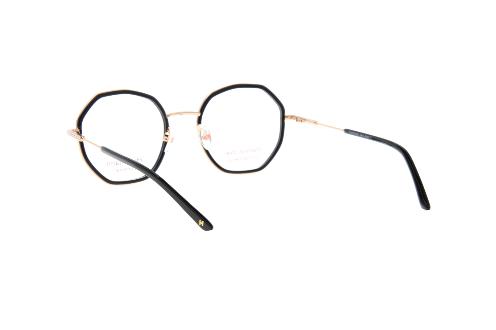 HIY1007 A01