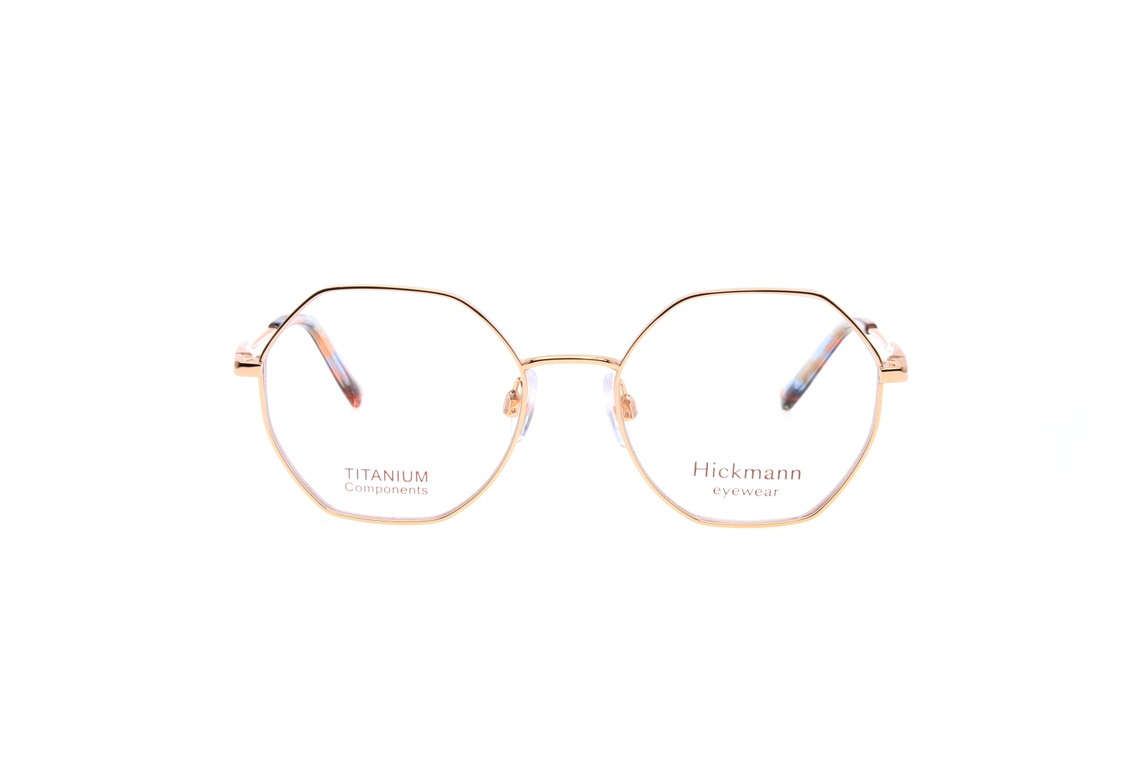 HIY1020T 05A