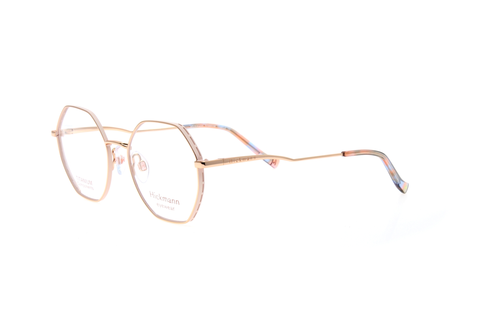 HIY1020T 05A