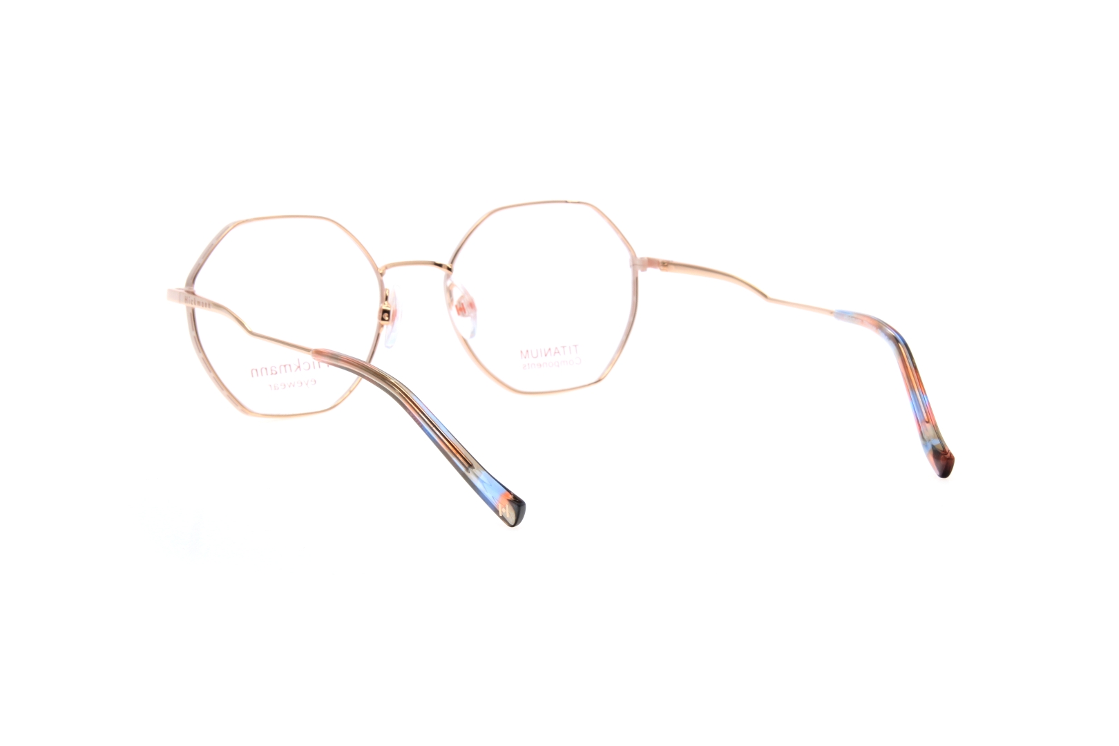 HIY1020T 05A