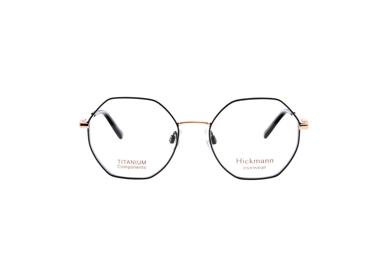 HIY1020T 09A