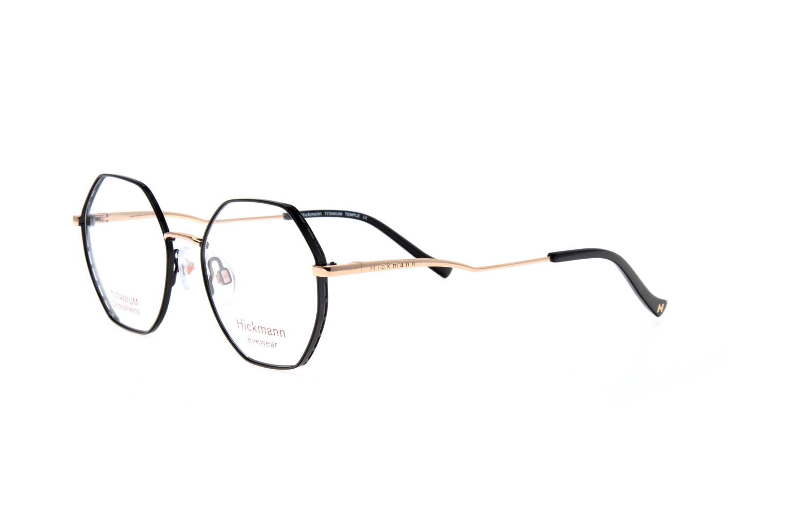 HIY1020T 09A