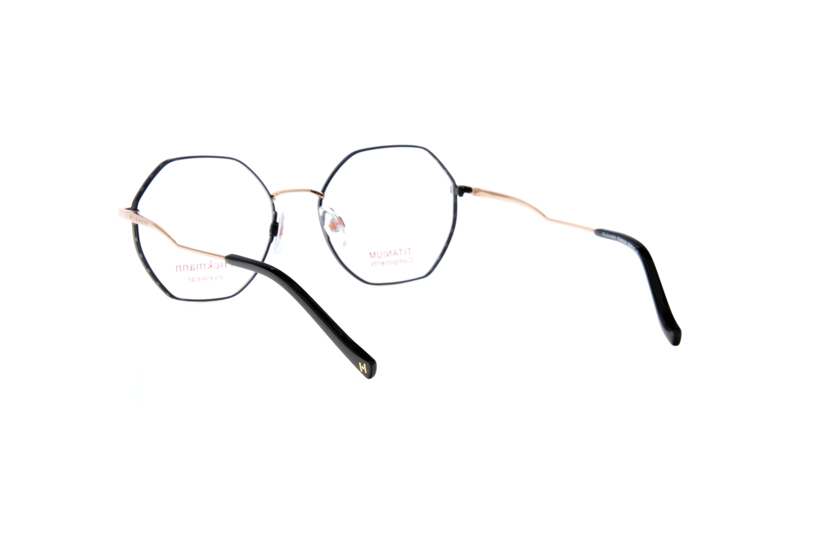 HIY1020T 09A