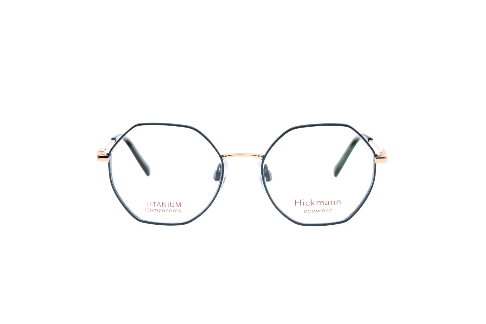 HIY1020T 12A
